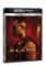 Blade 2 Blu-ray (4K Ultra HD) Blade 2 Blu-ray (4K Ultra HD)