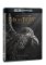 Hra o trůny 8. série (3 Blu-ray 4K Ultra HD)