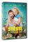 Štěstí je krásná věc DVD Štěstí je krásná věc DVD