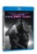 Bez kalhot: Poslední tanec Blu-ray Bez kalhot: Poslední tanec Blu-ray
