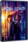 Blue Beetle DVD Blue Beetle DVD