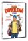 Bláznivá dovolená kolekce 1.-4. (4DVD)