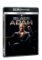Black Adam 4K Ultra HD + Blu-ray Black Adam 4K Ultra HD + Blu-ray