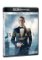 Skyfall 2 Blu-ray (4K Ultra HD + Blu-ray) Skyfall 2 Blu-ray (4K Ultra HD + Blu-ray)
