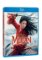 Mulan (2020) Blu-ray Mulan (2020) Blu-ray