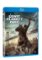 Úsvit planety opic Blu-ray Úsvit planety opic Blu-ray