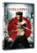 Wolverine DVD Wolverine DVD