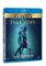 Tvář vody Blu-ray Tvář vody Blu-ray
