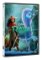 Raya a drak DVD Raya a drak DVD