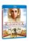 Kleopatra 2BD - Edice k 50. výročí Blu-ray Kleopatra 2BD - Edice k 50. výročí Blu-ray
