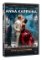 Anna Karenina DVD Anna Karenina DVD