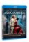 Anna Karenina Blu-ray