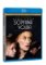 Sophiina volba Blu-ray Sophiina volba Blu-ray