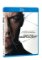 Rozpolcený Blu-ray Rozpolcený Blu-ray