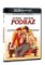 Podraz 4K Ultra HD + Blu-ray Podraz 4K Ultra HD + Blu-ray