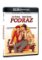 Podraz 4K Ultra HD + Blu-ray Podraz 4K Ultra HD + Blu-ray