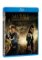 Mumie: Hrob Dračího císaře Blu-ray Mumie: Hrob Dračího císaře Blu-ray