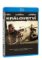 Království Blu-ray Království Blu-ray