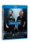 Miami Vice Blu-ray Miami Vice Blu-ray