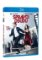 Správci osudu Blu-ray Správci osudu Blu-ray