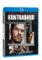 Kontraband Blu-ray Kontraband Blu-ray