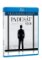 Padesát odstínů šedi Blu-ray