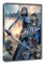 Alita: Bojový Anděl DVD Alita: Bojový Anděl DVD