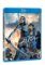 Alita: Bojový Anděl Blu-ray Alita: Bojový Anděl Blu-ray