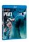 Ptáci Blu-ray Ptáci Blu-ray