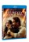 Greenland: Poslední úkryt Blu-ray Greenland: Poslední úkryt Blu-ray