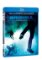 Kronika Blu-ray - původní a prodoužená verze Kronika Blu-ray - původní a prodoužená verze
