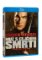 Muž s cejchem smrti Blu-ray Muž s cejchem smrti Blu-ray