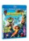 Croodsovi: Nový věk Blu-ray (3D+2D) Croodsovi: Nový věk Blu-ray (3D+2D)