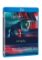 Střípky Blu-ray Střípky Blu-ray