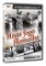 Hogo fogo Homolka DVD (remasterovaná verze) Hogo fogo Homolka DVD (remasterovaná verze)
