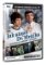 Jak utopit Dr. Mráčka aneb Konec vodníků v Čechách DVD (remasterovaná verze) Jak utopit Dr. Mráčka aneb Konec vodníků v Čechách DVD (remasterovaná verze)
