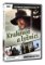 Krakonoš a lyžníci DVD (remasterovaná verze) Krakonoš a lyžníci DVD (remasterovaná verze)