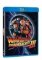 Návrat do budoucnosti III Blu-ray - remasterovaná verze