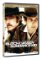 Butch Cassidy a Sundance Kid DVD Butch Cassidy a Sundance Kid DVD