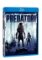 Predátoři Blu-ray Predátoři Blu-ray
