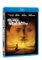 Kluci nepláčou Blu-ray Kluci nepláčou Blu-ray