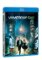 Vyměřený čas Blu-ray Vyměřený čas Blu-ray