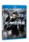 X-Men 2 - Blu-ray