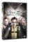 X-Men: První třída DVD X-Men: První třída DVD