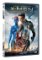 X-Men: Budoucí minulost DVD X-Men: Budoucí minulost DVD