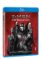 X-Men: Budoucí minulost (The Rogue Cut) Blu-ray X-Men: Budoucí minulost (The Rogue Cut) Blu-ray