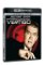 Vertigo 4K Ultra HD + Blu-ray Vertigo 4K Ultra HD + Blu-ray