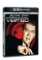 Vertigo 4K Ultra HD + Blu-ray Vertigo 4K Ultra HD + Blu-ray