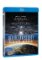 Den nezávislosti: Nový útok Blu-ray Den nezávislosti: Nový útok Blu-ray