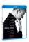 Steve Jobs Blu-ray Steve Jobs Blu-ray
